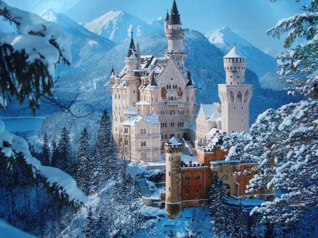 1520431009 https 3a 2f 2fblogs images.forbes.com 2ftrevornace 2ffiles 2f2015 2f11 2fneuschwanstein castle germany 1200x896