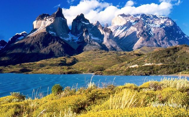 1520434874 https 3a 2f 2fblogs images.forbes.com 2ftrevornace 2ffiles 2f2015 2f11 2ftorres del paine patagonia 1200x747