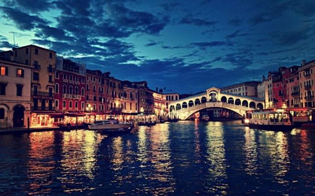 1520435365 https 3a 2f 2fblogs images.forbes.com 2ftrevornace 2ffiles 2f2015 2f11 2fvenice italy 1200x746