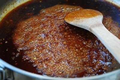 1520486581 dakgangjeong sauce e1469251193445