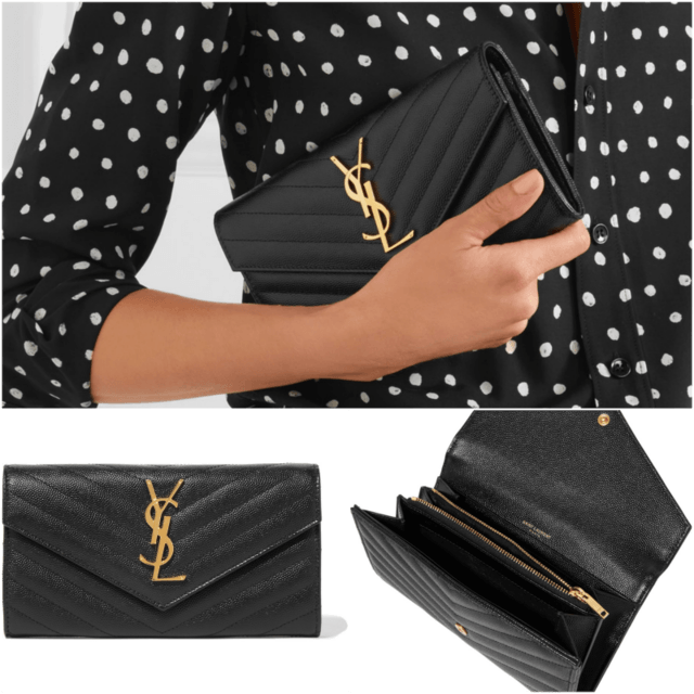 1520491066 ysl wallet 2018 