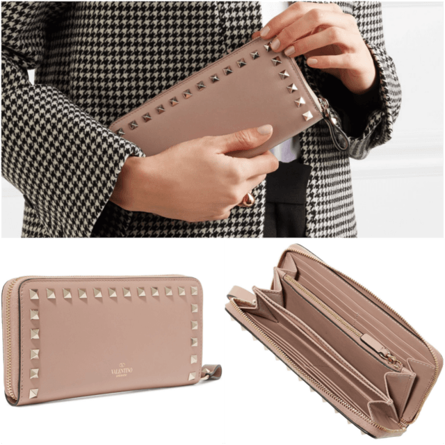 1520491967 valentino wallet 2018 long  0