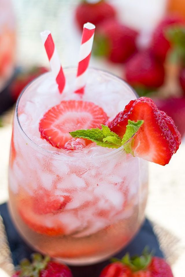 1520571836 strawberry rose sangria 1