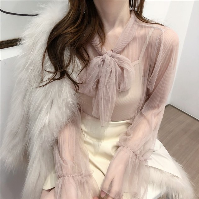 https://image.sistacafe.com/images/uploads/content_image/image/583445/1520577861-TB2Wg6JiMvD8KJjy0FlXXagBFXa_1669775682.jpg