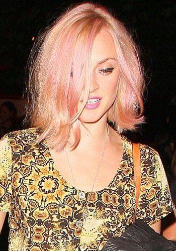 1447838018 rose gold for straight bob