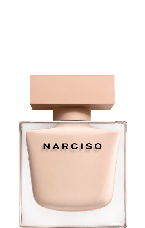 1520666974 fragrance2