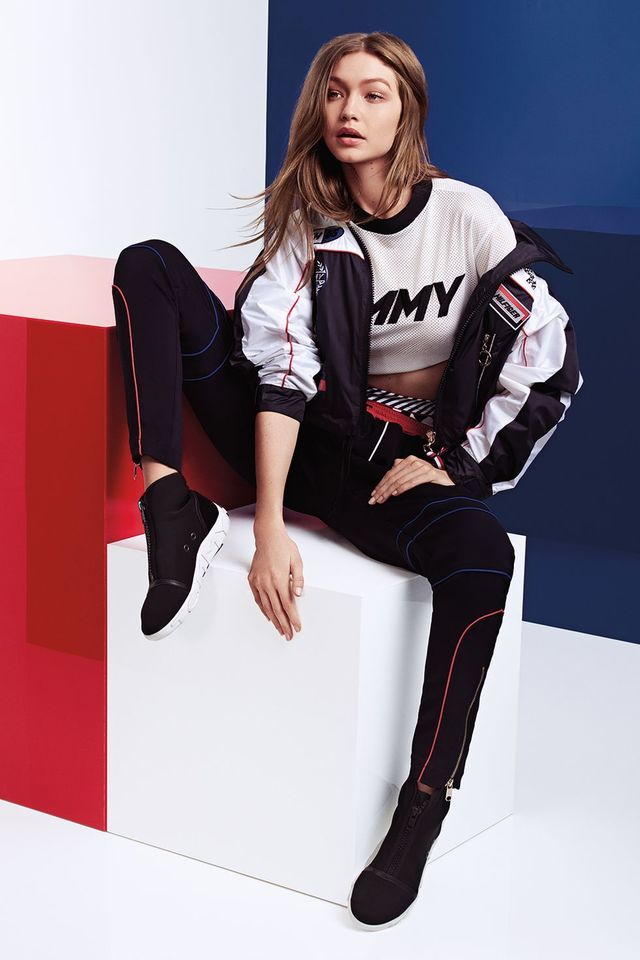 1520676656 th ss18 tommyxgigi lookbook look11 1517253988