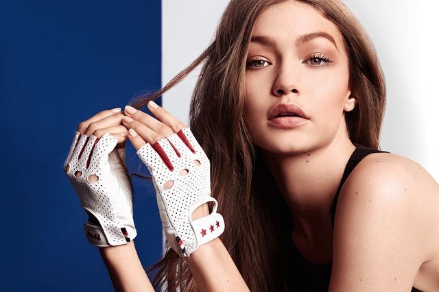 1520683654 th ss18 tommyxgigi lookbook look04 detail01 1517253984