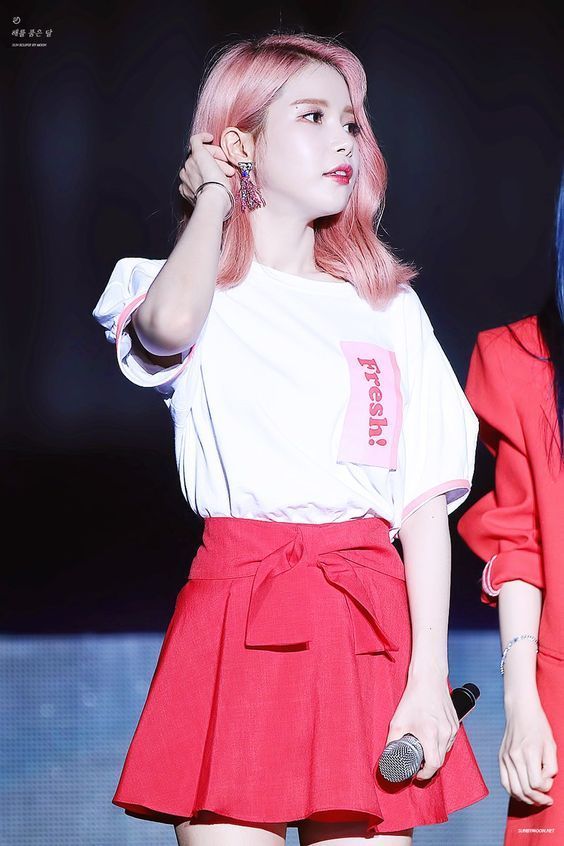 1520746164