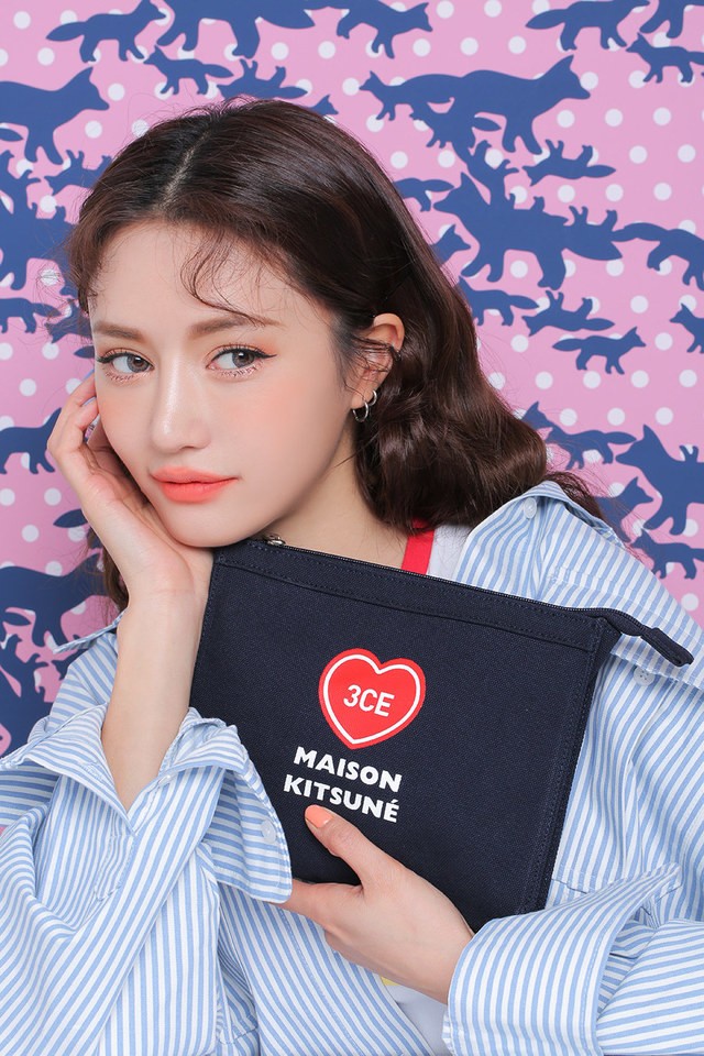 1520828265 180306 pouch 2