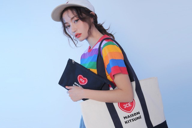 1520829792 227189 shop1 213849
