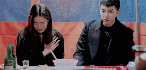 1520911729 tumblr p4wyi9fndd1sp2kg8o1 500