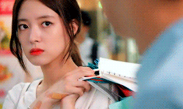 1520912612 tumblr p4s3fkadd11vlavlqo9 r1 400