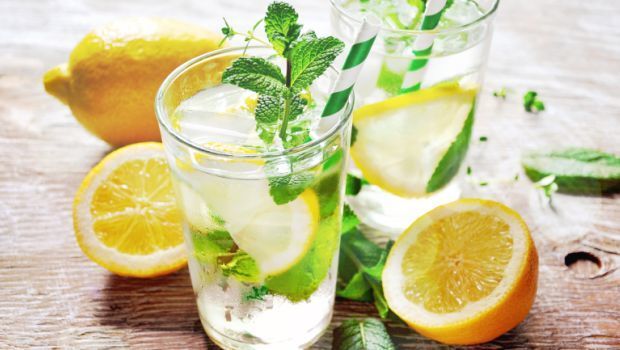 1520915536 flavoured water 620x350 61486637018