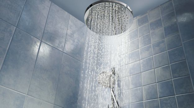 1520915787 shower 625x350 51464602184
