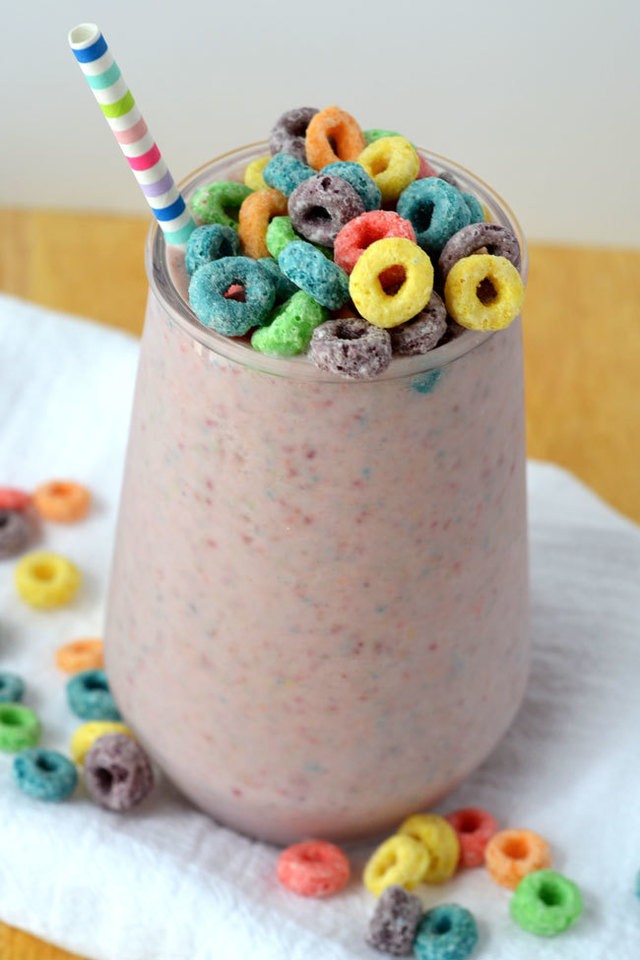 1521087820 froot loops smoothie