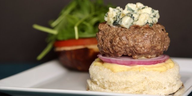 1520921545 blue cheese burger