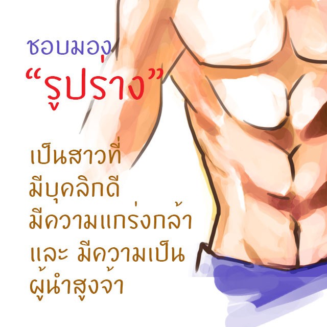 1521044993 %e0%b8%97%e0%b8%b2%e0%b8%a2%e0%b8%99%e0%b8%b4%e0%b8%aa%e0%b8%b1%e0%b8%a2%e0%b8%88%e0%b8%b2%e0%b8%81%e0%b8%81%e0%b8%b2%e0%b8%a3%e0%b8%a1%e0%b8%ad%e0%b8%875