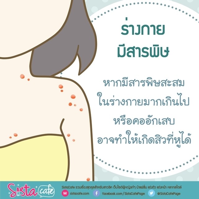 image_587481
