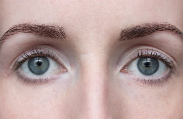 1520994465 shu uemura eyelash curler review beauty blog ireland