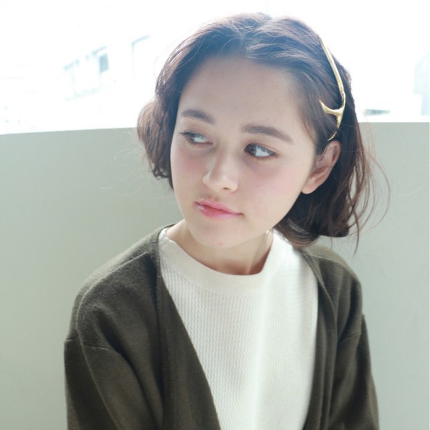 1521020193 w621 ddf3ae6356e8