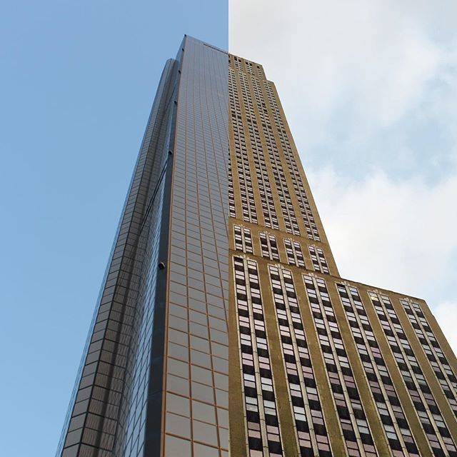 image_58844