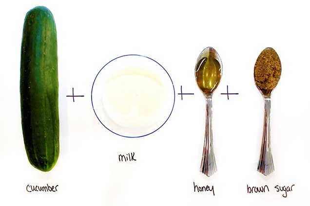 1521047837 skin care 2015 08 cucumber face mask recipe