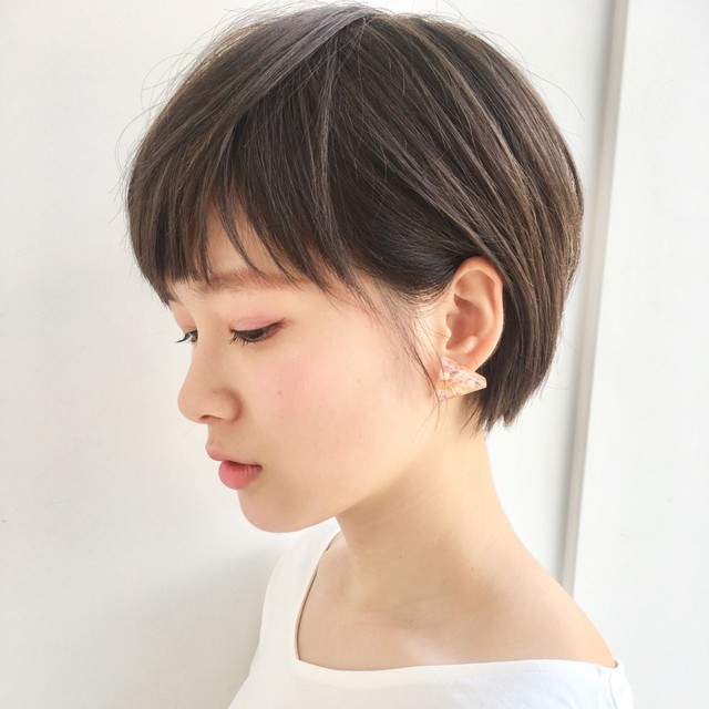 1521096316 a87d0d6758c85