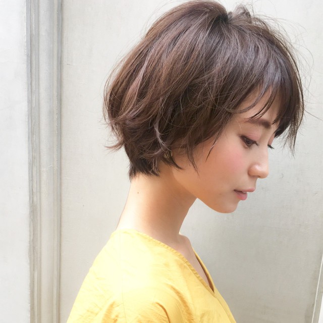 1521096421 6afbac3d657d5