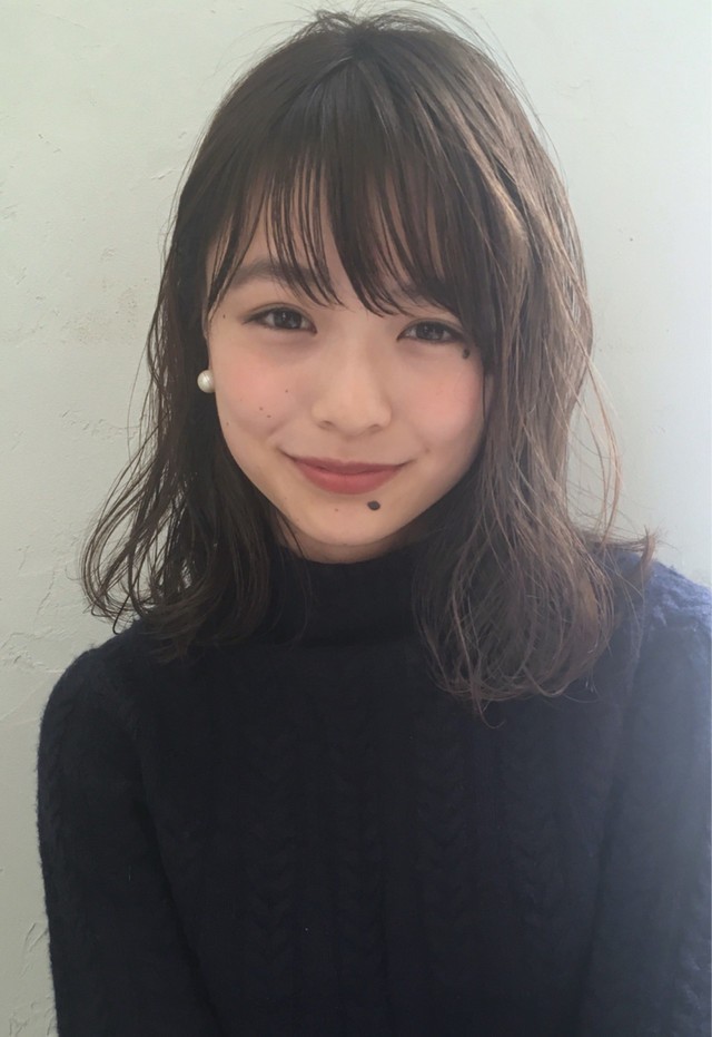 1521096688 a438d5f5a0253