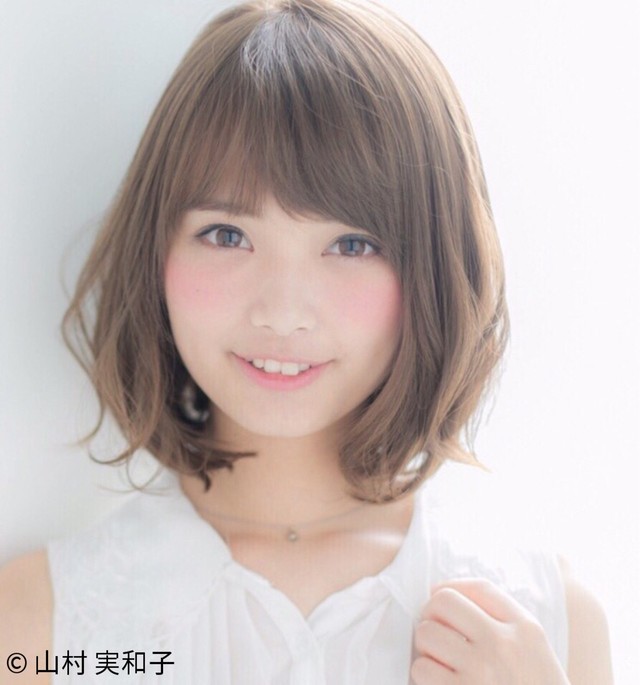 1521096718 a43d474201db6