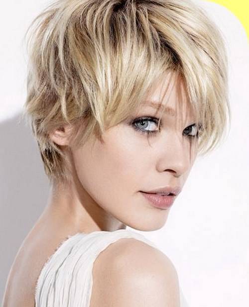 1447920067 blonde short hairstyles for thin hair