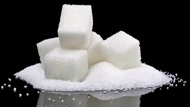 1447920558 11 shocking facts about sugar that you didnt know