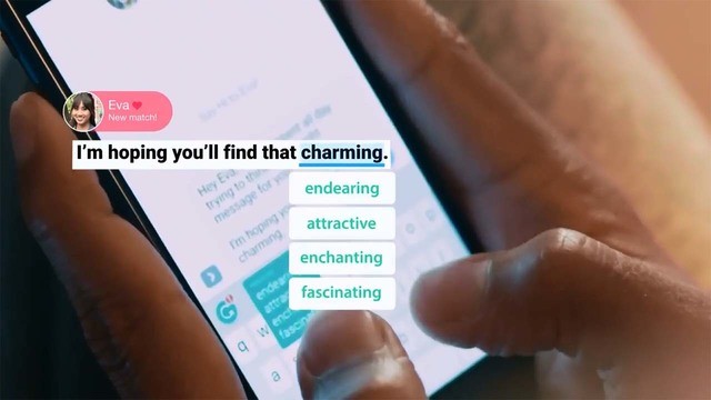 1521119674 app grammarly content1