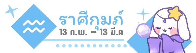 image_589657