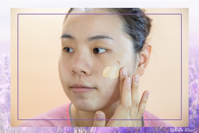 1521125075 review sola bb cream 04
