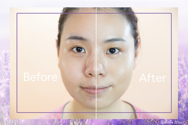 1521125154 review sola bb cream 05