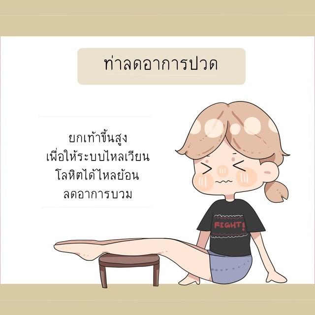 1521130442 4