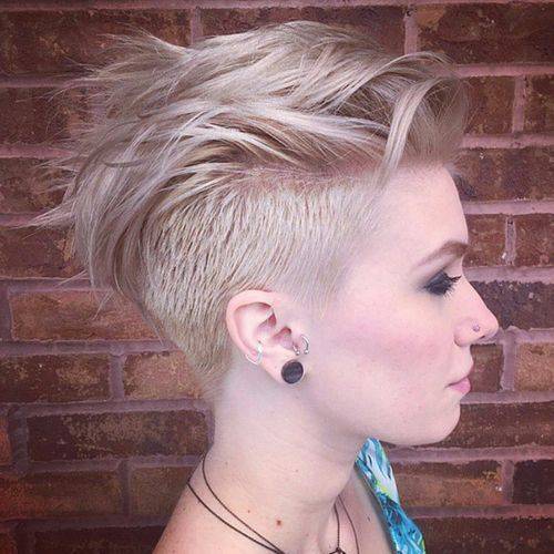 1447932627 1 messy hawk for women