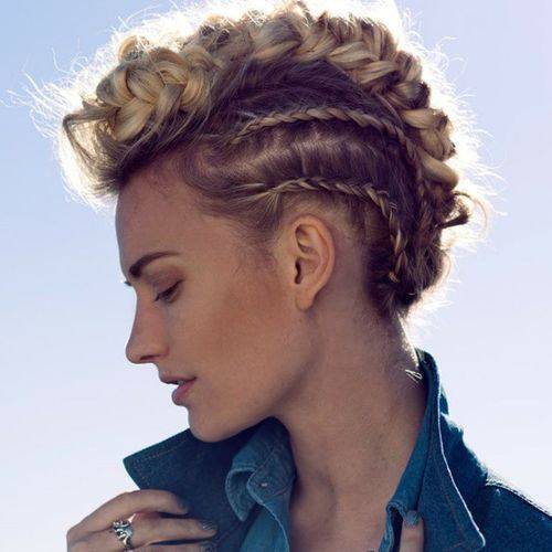 1447932829 19 mohawk with multiple braids