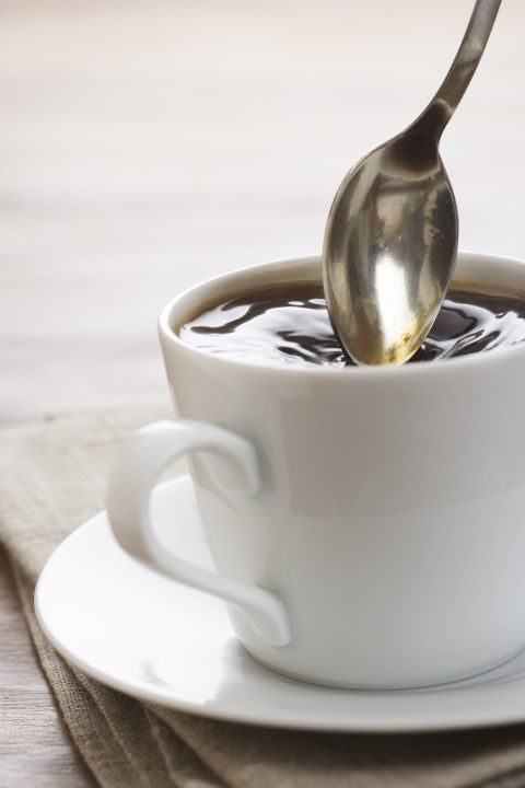 1521279313 gallery 1500478280 coffee mug
