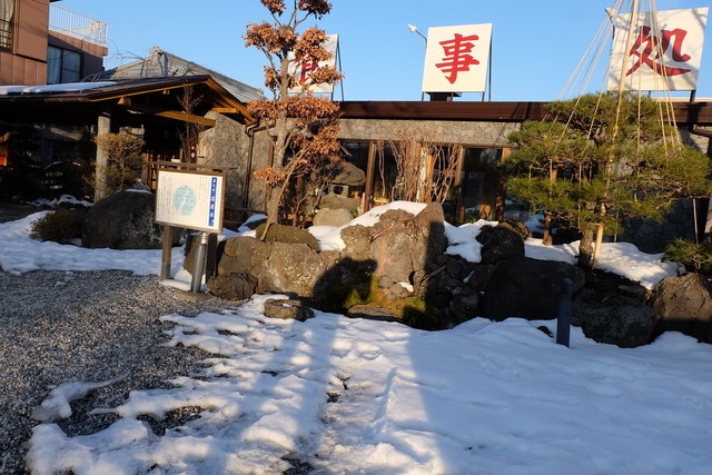 image_591319
