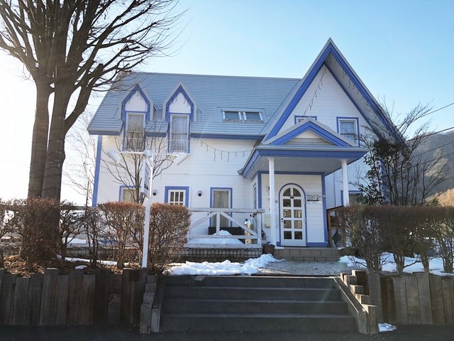 image_591354