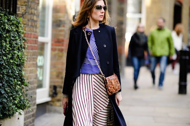 1521307582 1london fw18 street style day3 tyler joe 019 1519147425