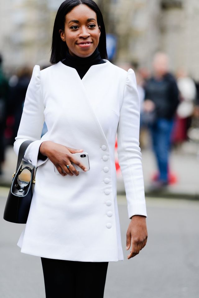 1521307787 1london fw18 street style day3 tyler joe 095 1519147477