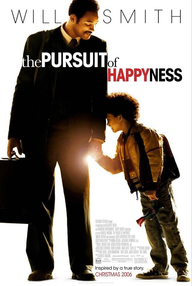 1447948912 pursuit of happyness  the