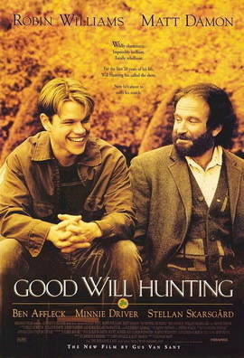 1447949281 good will hunting theatrical poster