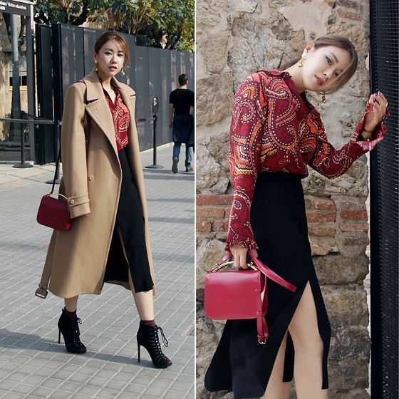 1521385253 5064001 rekay joseph camelcoat