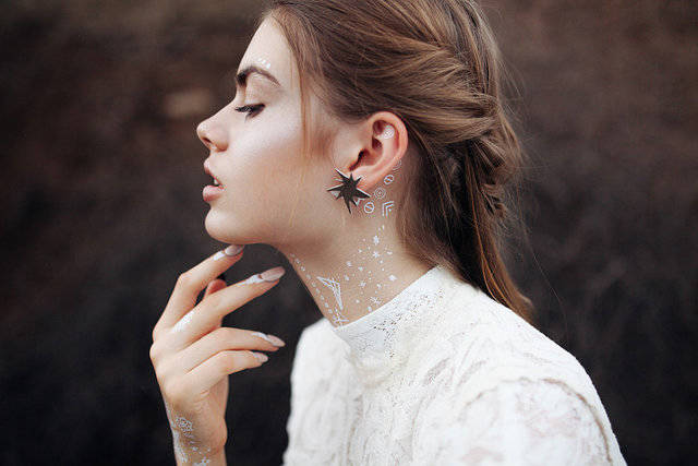 1447989087 temporary tattoos winter