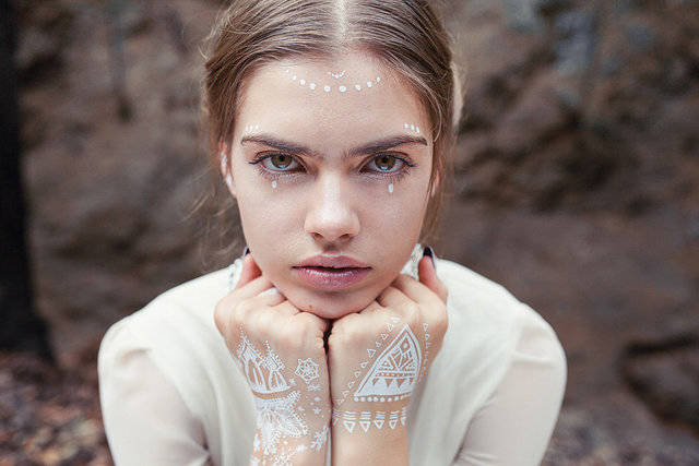 1447989125 temporary tattoos winter